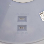 Потолочный светодиодный светильник Citilux Norma CL748400