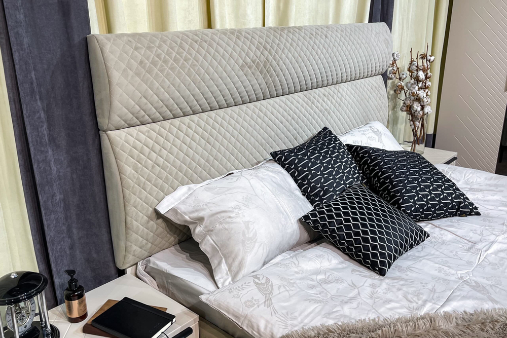 Коллекция”Эмили” 5-ти дверная