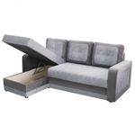 Угол "Хит" в ассортименте