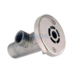 ФГ.05 Форсунка гидромассажная 5-7 м3/ч G 1" (внутр.)