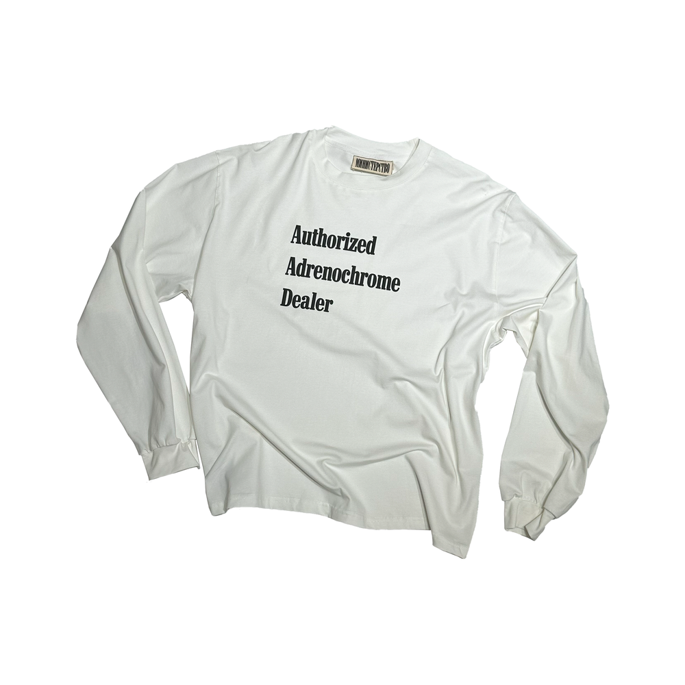 AAD LS