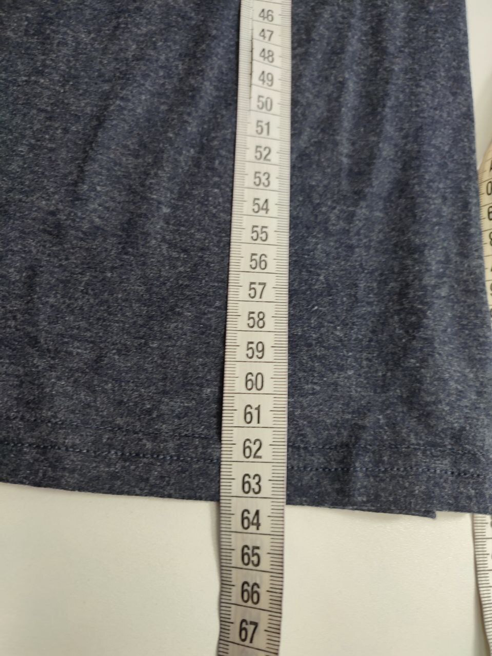 Джемпер стильный 50 размер