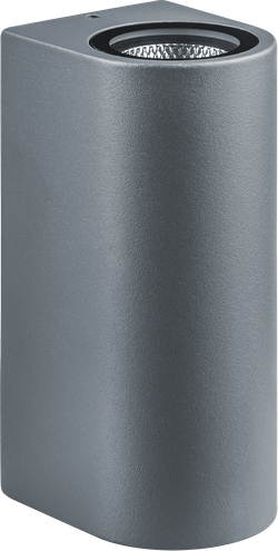 Светильник Navigator 80 601 NOF-D-W-014-04