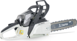 Бензопила ZIMANI MS182 PRO 16" AG182PROZ