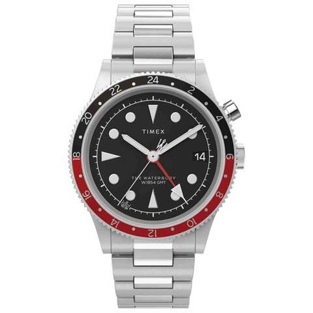 мужские  наручные часы Timex TW2W22700