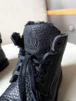 Ботинки Dolce&Gabbana