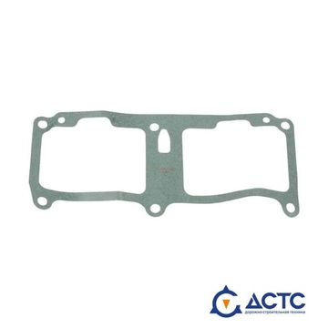 Прокладка крышки толкателей CUMMINS
