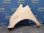 Крыло переднее левое Honda FIT 2001-2007