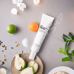 Merikit МИНИФОРМАТ Супер увлажняющий крем - Super Moisturizing Cream, 30 мл