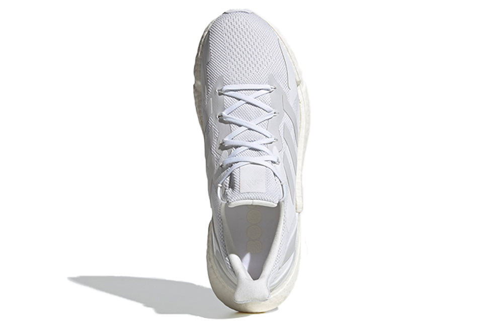 Кроссовки Adidas Galaxy Star