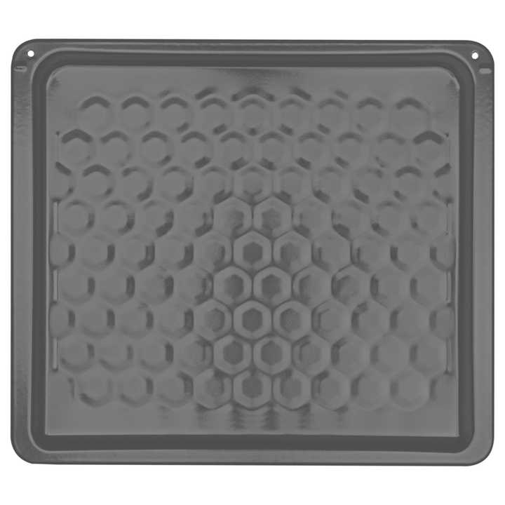 Духовой шкаф Hansa BOEI62000014