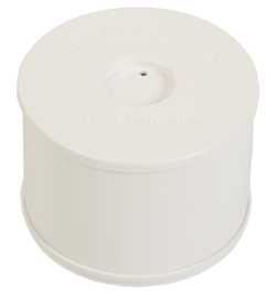 Картридж от накипи Tefal ANTI-SCALE CARTRIDGE XD6050F0