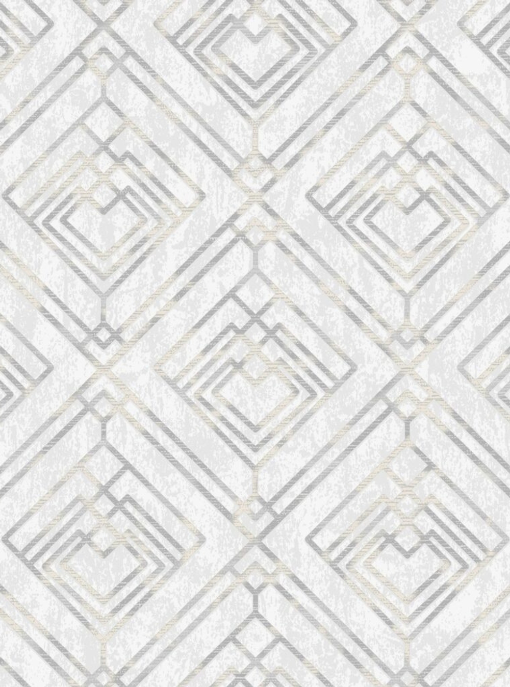 Каскад-21 (светло-серая)