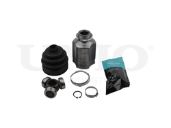 ШРУС внутренний UNIO CVJ-30082