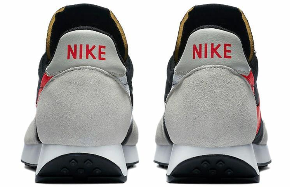 Кроссовки Nike Air Tailwind "Worldwide"