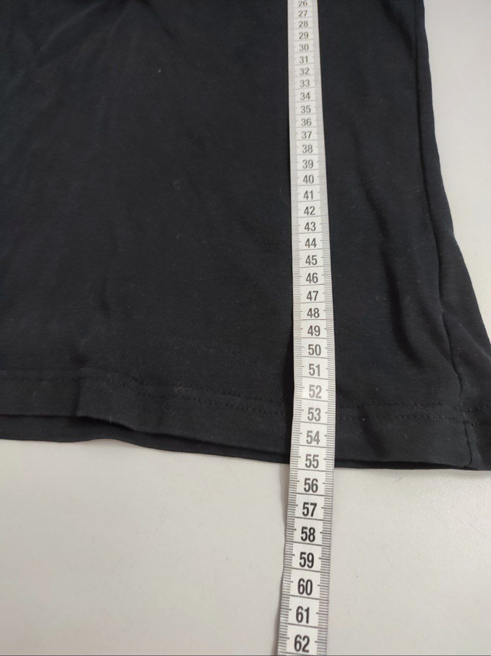 Футболка s.Oliver базовая 42 размер