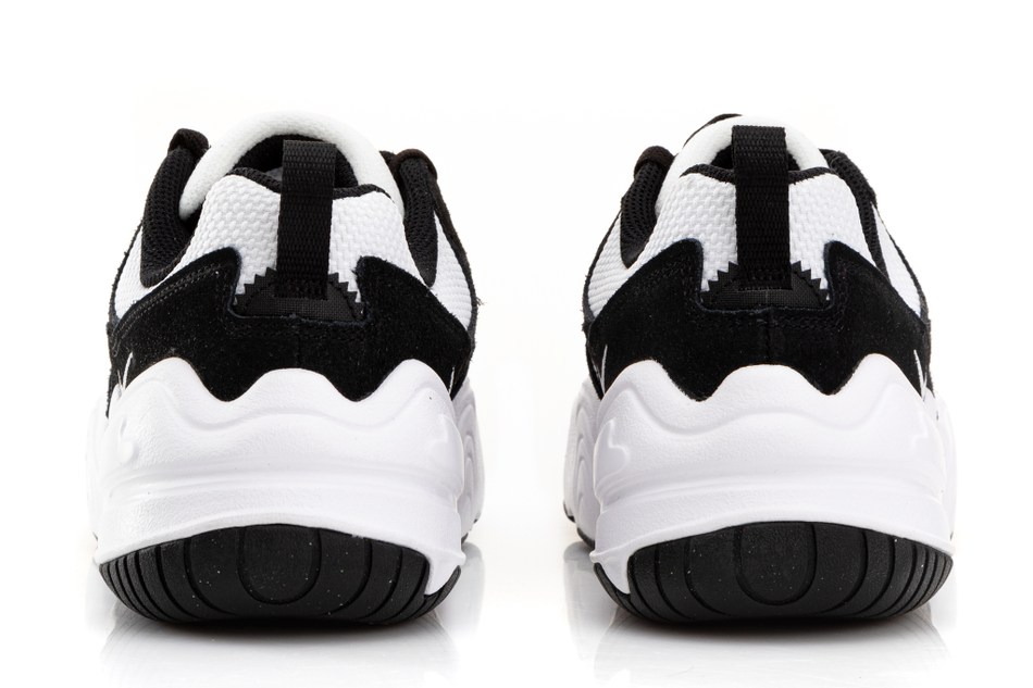 Nike Tech Hera (Black/White)