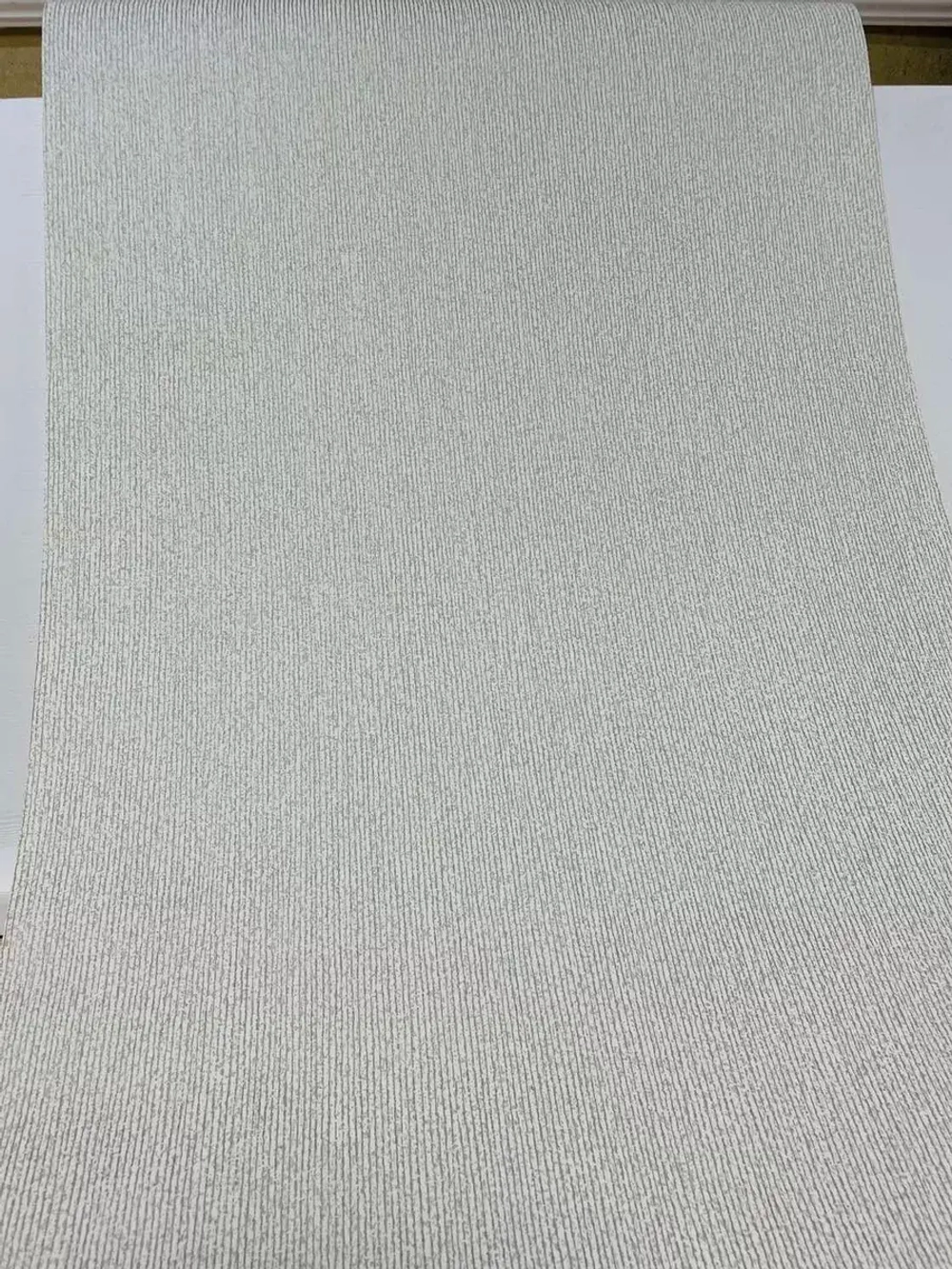 Обои флизелиновые J72407 Onyx Франция