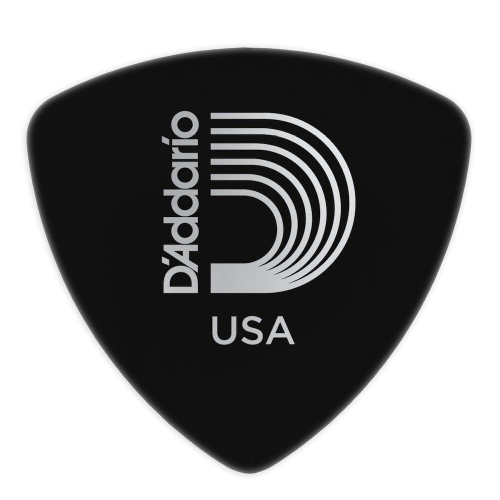 D'ADDARIO 2CBK4