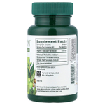 Banyan Botanicals, трифала, 90 таблеток