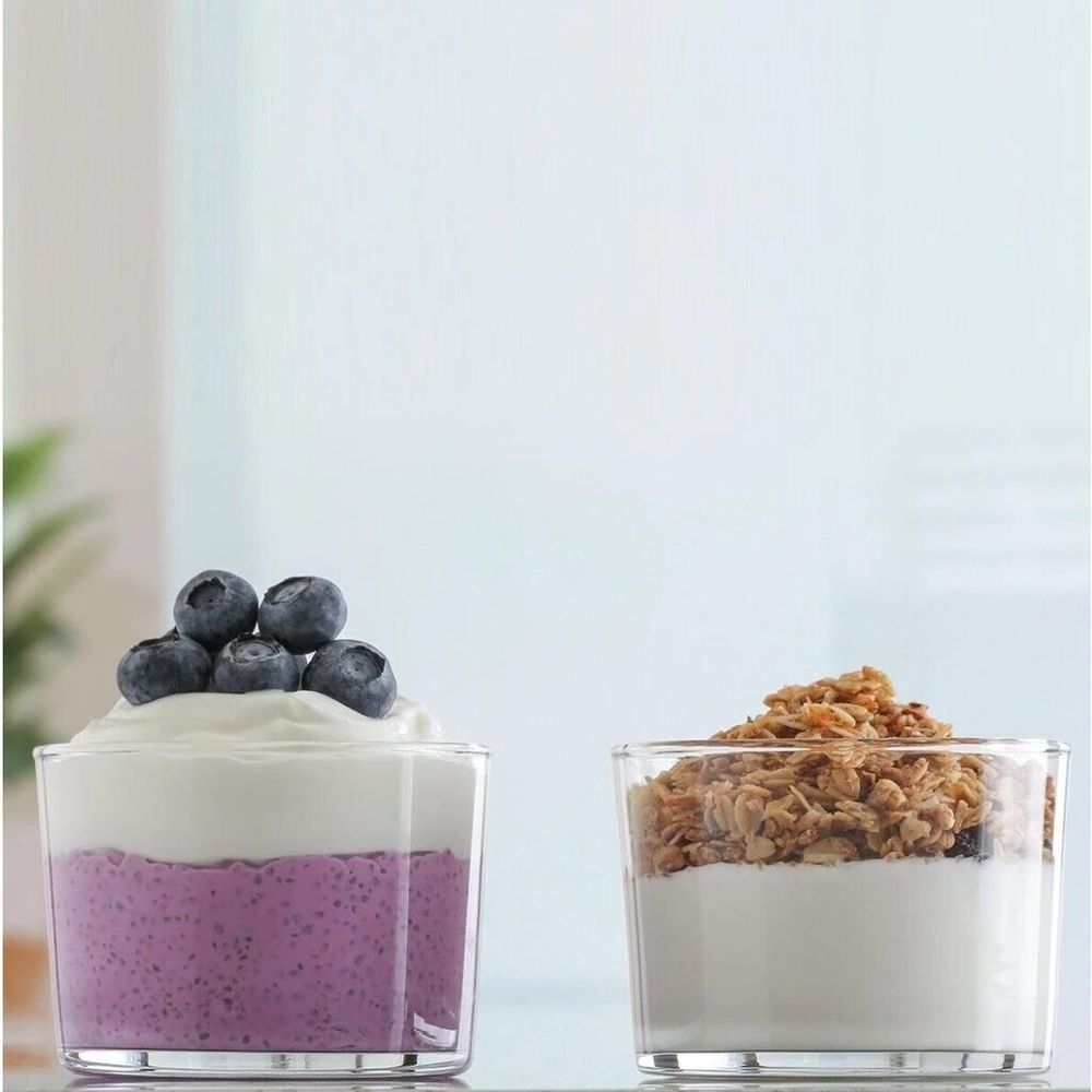 Стакан Олд Фэшн 240 мл Сидра "Бодега" d 8,2 см h5,8 см Cocktail LAV [6]