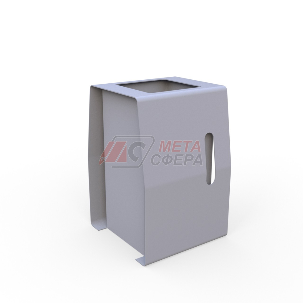 Урна Велопарк