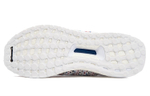 Кроссовки Adidas Zoneboost