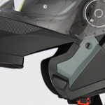 Шлем Acerbis SEREL 22-06 HELMET