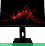 Монитор RDW Computers RDW 2423K