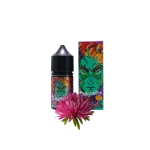 In Bottle Salt Chrysantha (Хризанта, 50 мг, 30 мл)