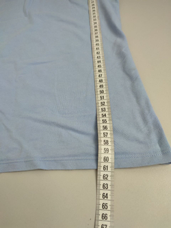 Топ трикотажный 44-46 размер