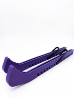 Watermelon Чехлы для лезвий коньков универсальные