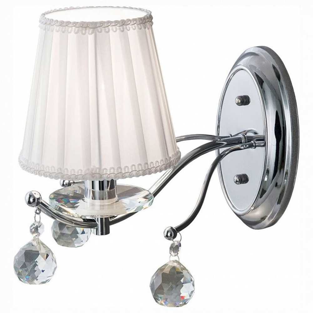 Бра Citilux CL438311