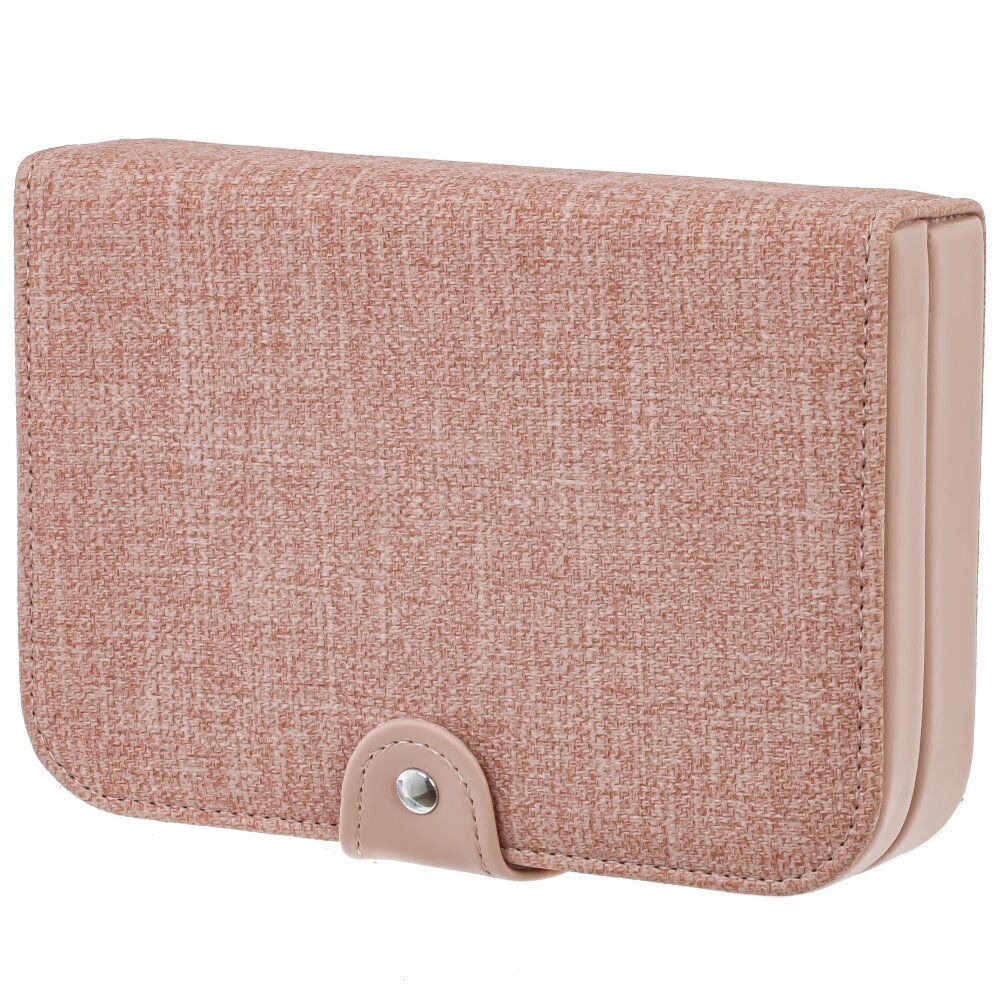 GAEM Шкатулка для украшений, L14 W5 H20 см