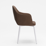 Стул Кристи