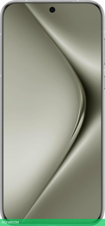 Смартфон Huawei Pura 70 Pro 12/512GB HBN-LX9 White (51097VXQ)