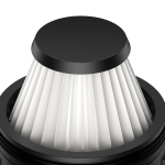 Фильтр для пылесоса Baseus A2Pro Car Vacuum Cleaner Strainer