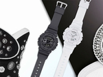 Casio GMAS110CM8A