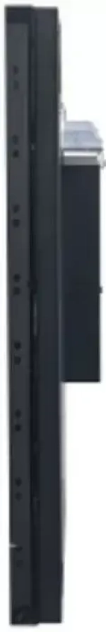 Панель Dahua  Dahua DHI-LS650KCM-UF