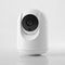 Умная видеокамера белая IP20 Elektrostandard 76500/00 a069149