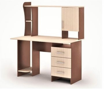 Стол компьтерный №5