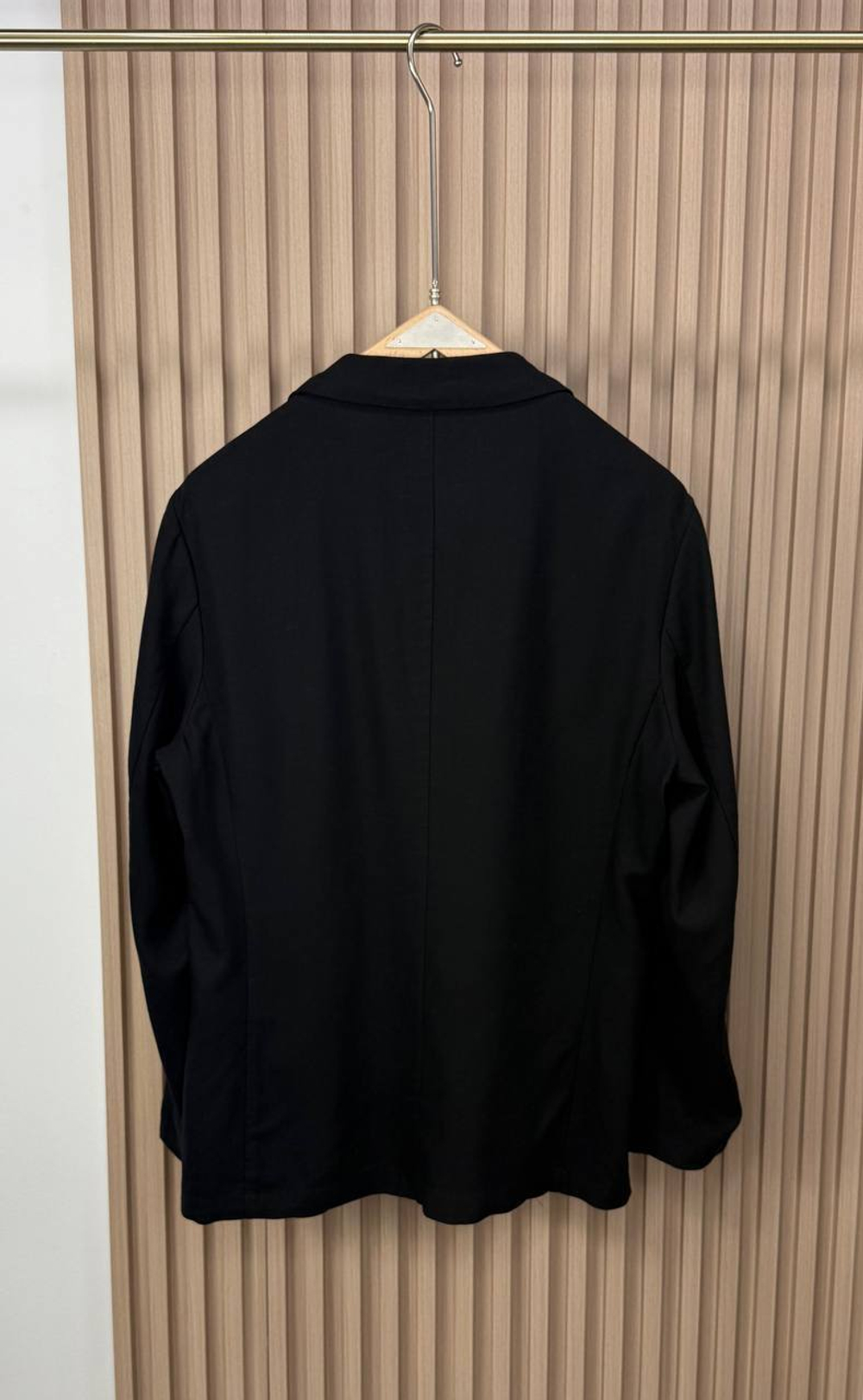 Костюм Loro Piana