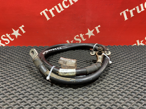 Провод силовой 2230мм/15мм 2018г