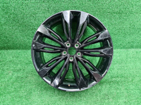 Диск Комплект дисков R20 Geely Tugella (2019-2024)