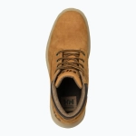 Ботинки Helly Hansen Fremont honey wheat/beluga/bou