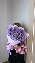Небольшие букеты казань