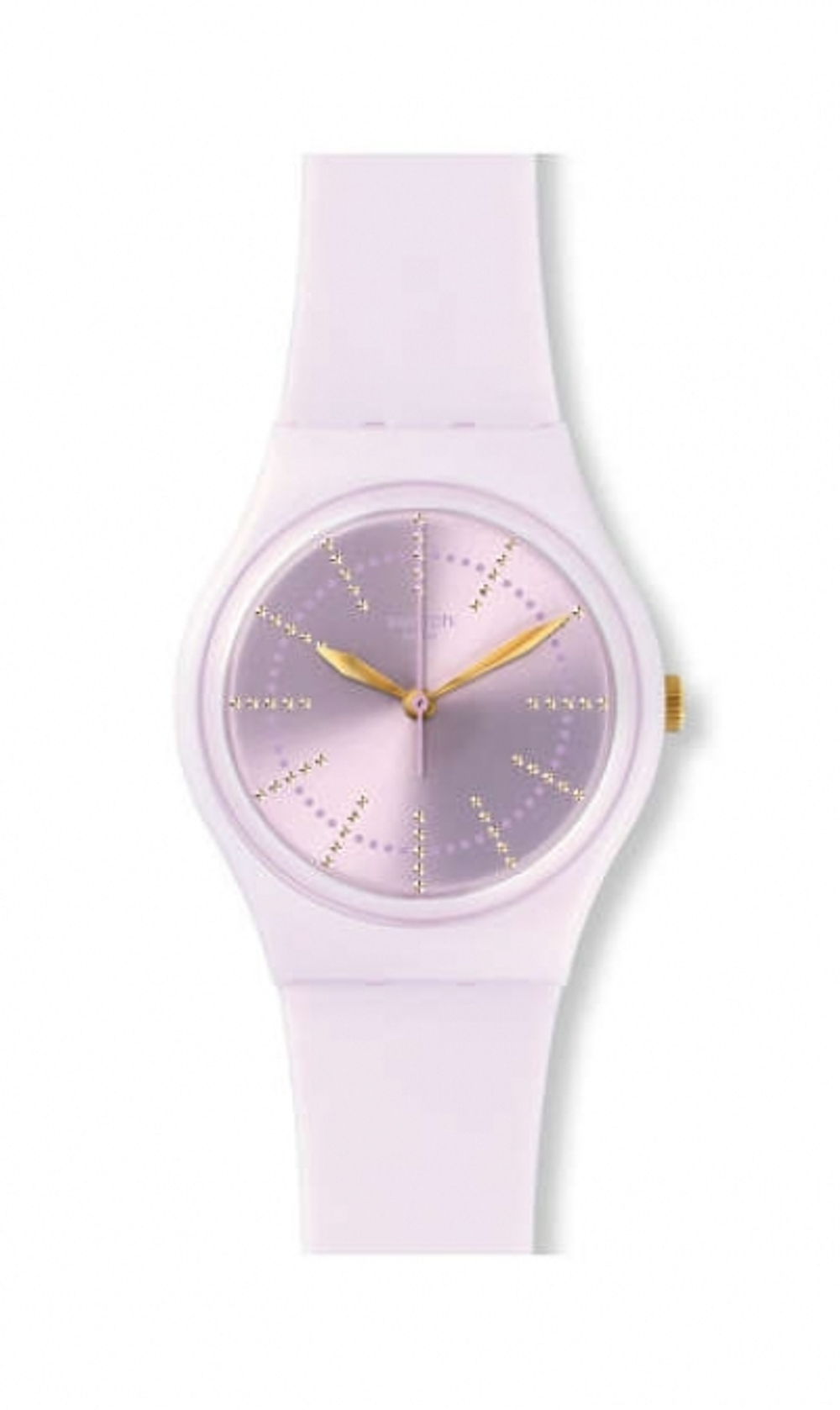 Swatch GP148