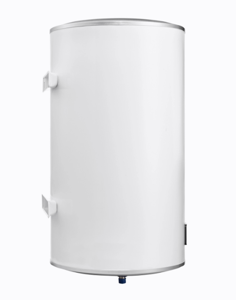 Водонагреватель Royal Thermo RWH 80 Interio