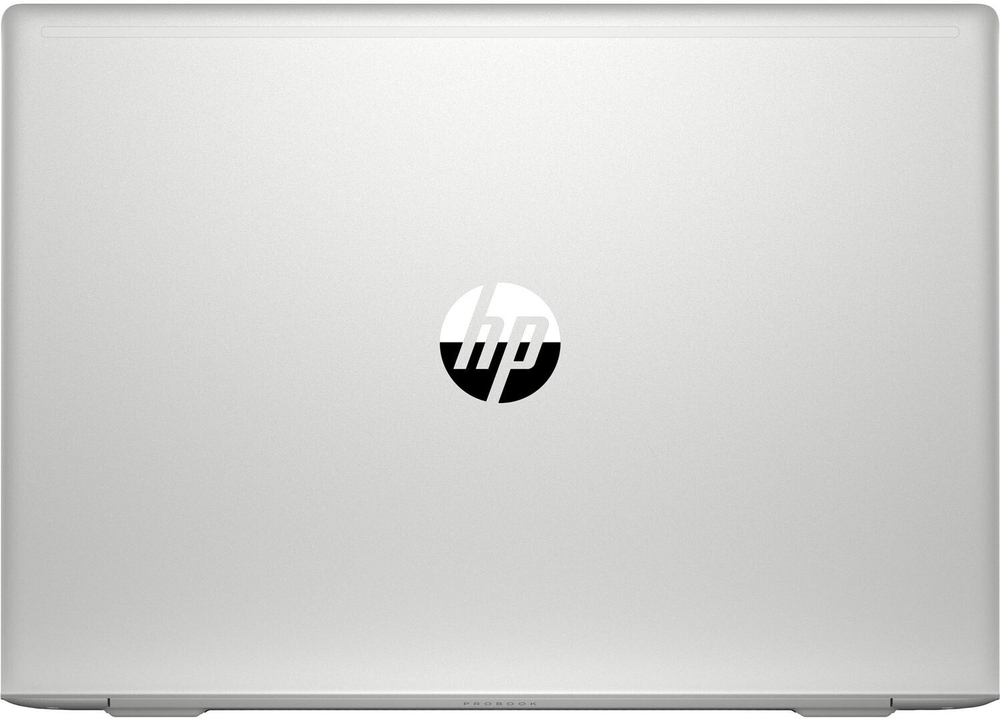 Ноутбук 15.6" HP ProBook 450 G7 (1F3M2EA)
