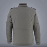 Veste Division Coton-Cordura / Хаки